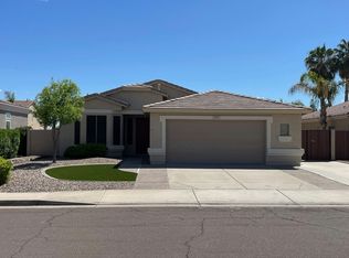 2117 E Riviera Dr, Chandler, AZ 85249