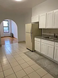 Rented by Donawald Realty INC