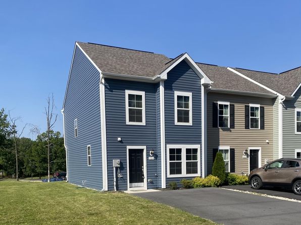 224 Scotch Pine Dr