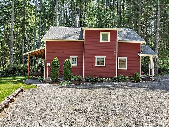 3rd image of 11716 Canal Place