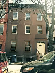 Rented by Tran Real Estate Inc.