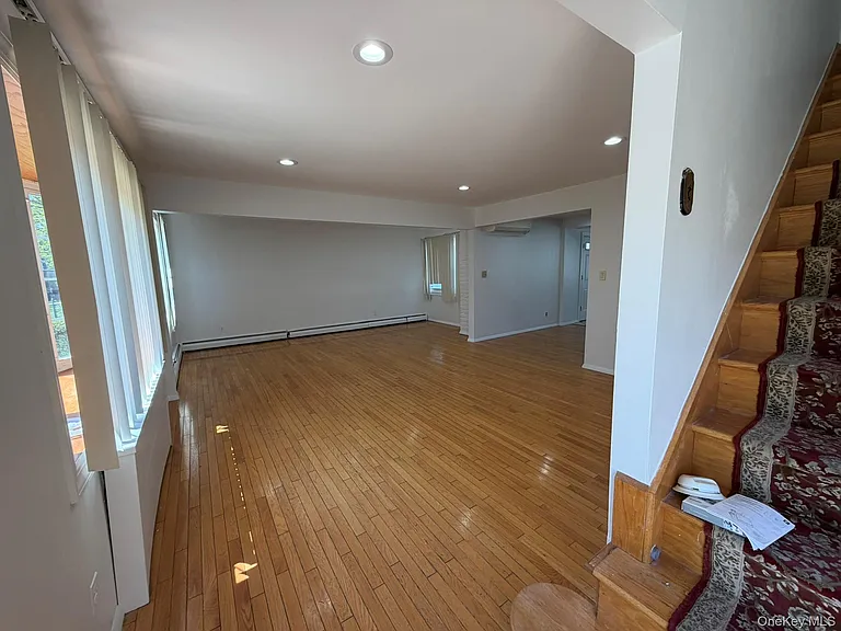 42 Rhodes Dr #HOUSE — Photo 3