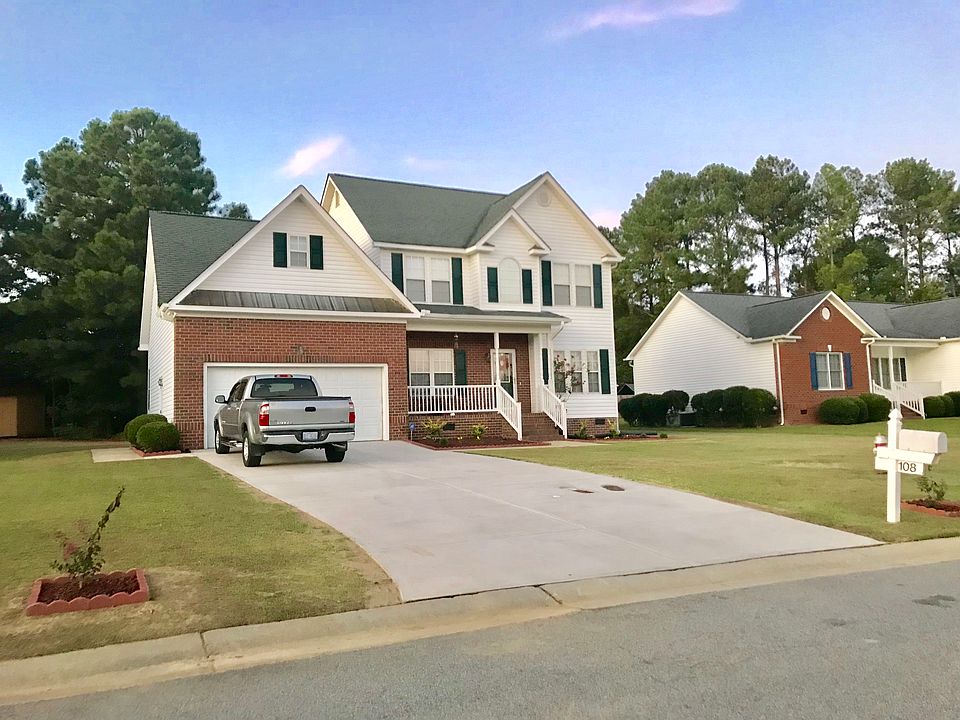 1st image of 108 Heritage Dr