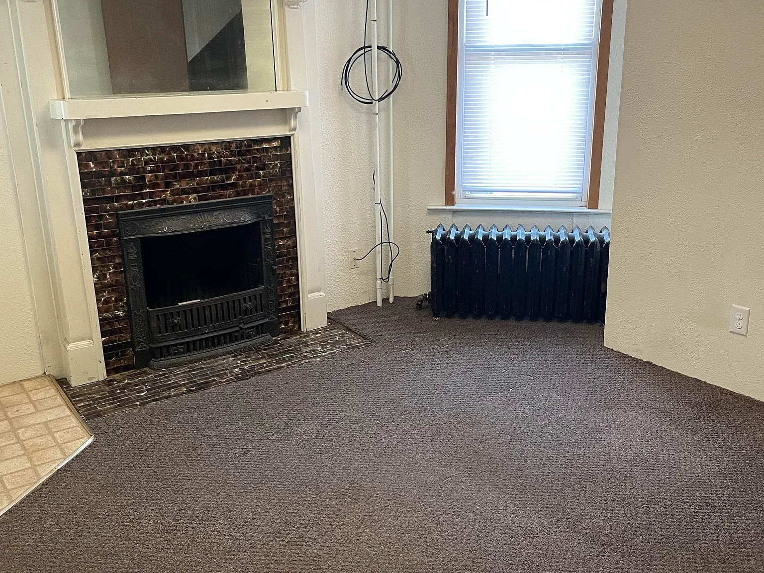 2 bed, $685 — Photo 3