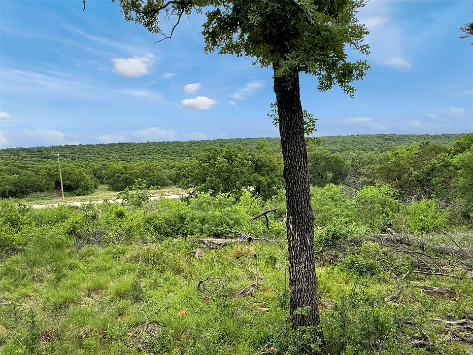 1st image of Hoahway Dr