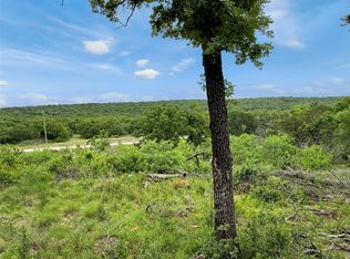Hoahway Dr, Mingus, TX 76463