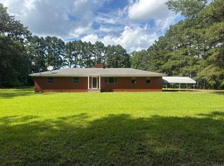 1127 Highway 64 E, Bald Knob, AR 72010