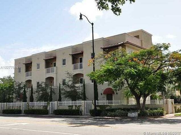 1st image of 347 Madeira Ave