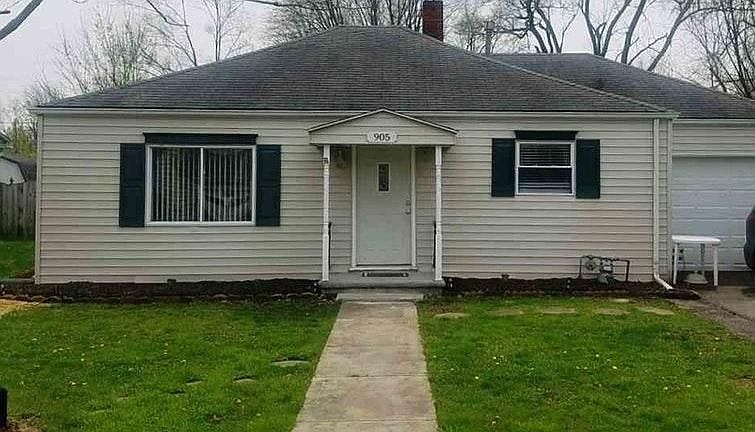 1st image of 905 W Dunn Ave