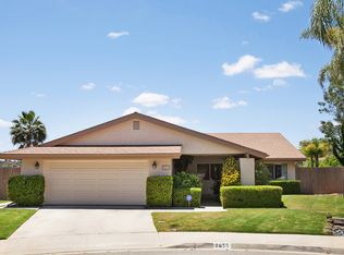 2655 Buenos Tiempos, Fallbrook, CA 92028