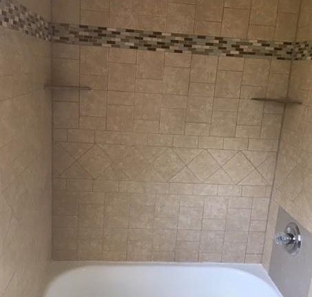 5th image of 1002 Hudson Ave