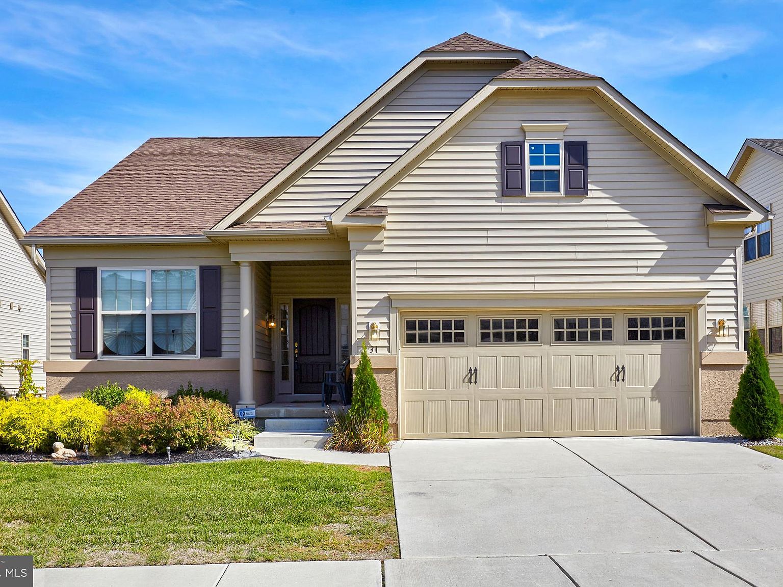 31 Gainsboro Dr, West Berlin, NJ 08091 Zillow