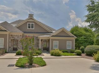 105 Portside Ct #B, Sunset, SC 29685