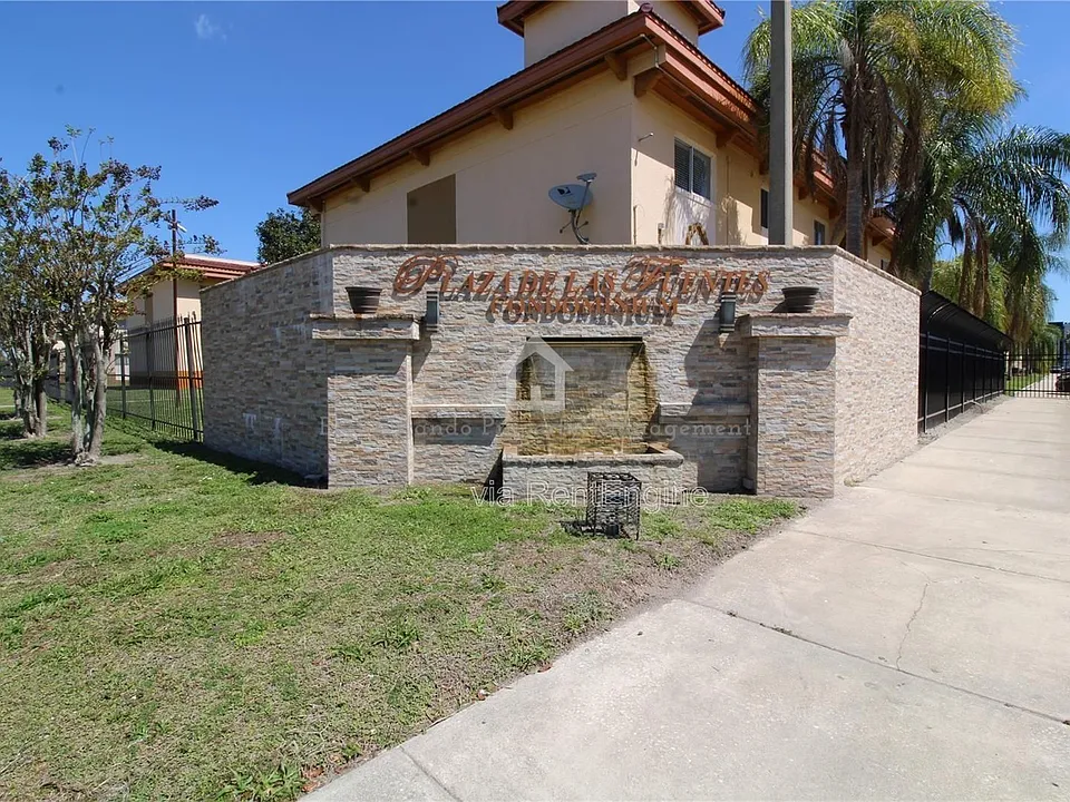 746 McDougall Ct #G-1