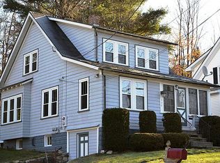 352 Roxbury St, Keene, NH 03431