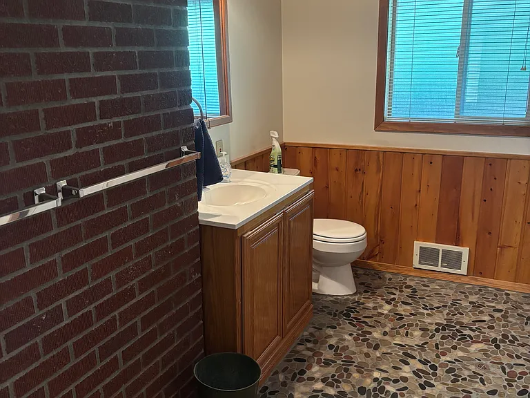 21441 N Cochran Ln — Photo 25