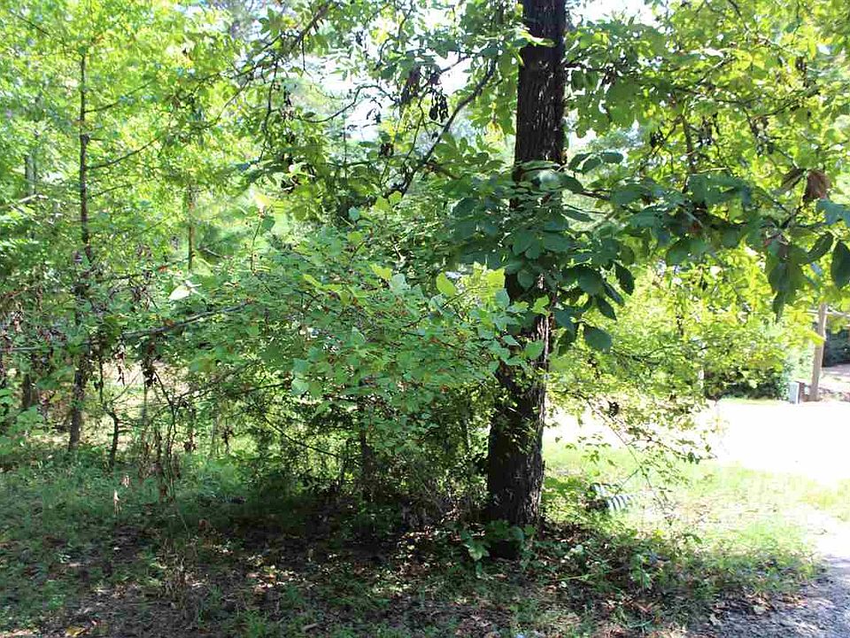 2nd image of LOT C3 E Lakeland Addition Eden Isle Overlook Ln