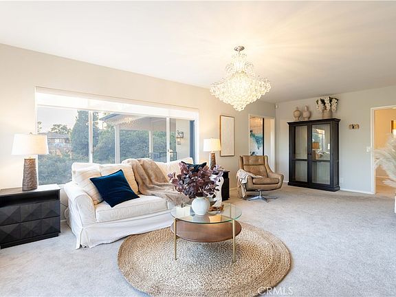 5th image of 1001 Briarcliff Rd