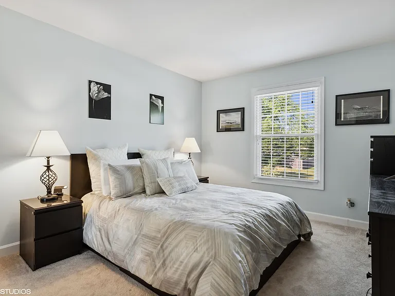 1400 Meyer Rd — Photo 14