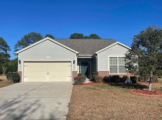 108 Westville Dr, Conway, SC 29526