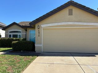 4970 Westham Way, Elk Grove, CA 95758