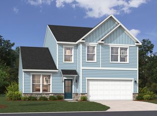 13 Ecton Pl, Greenville, SC 29605