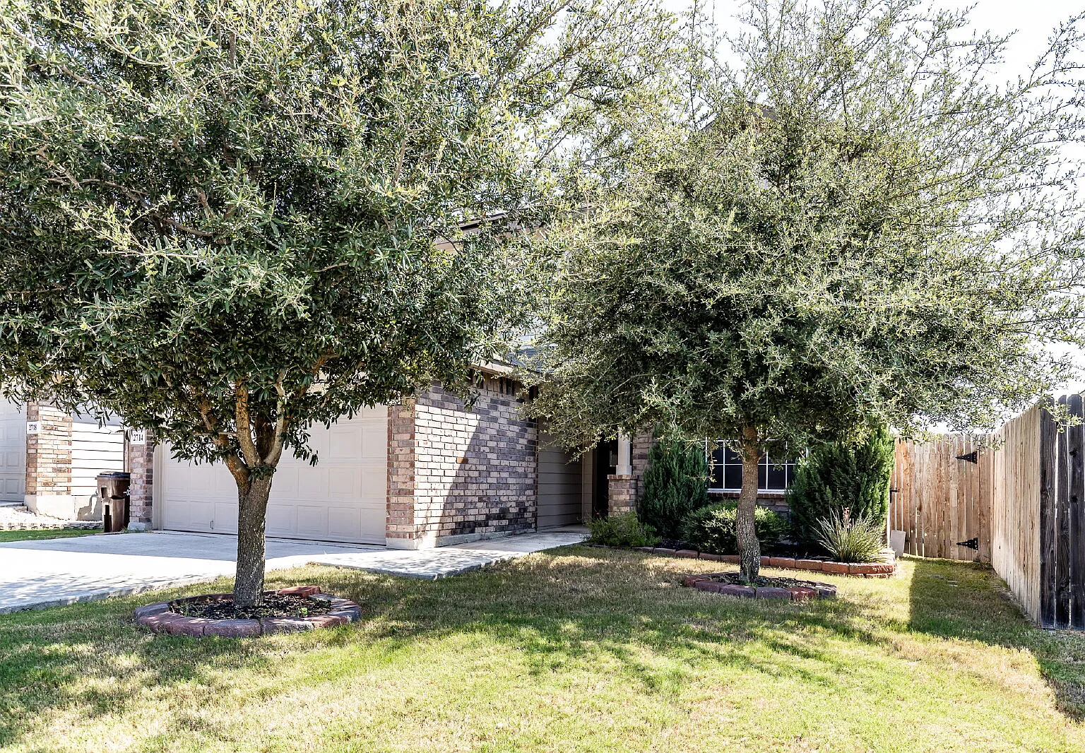 5 bed, 3.5 bath, 2791 sqft, $2,197 — Photo 3