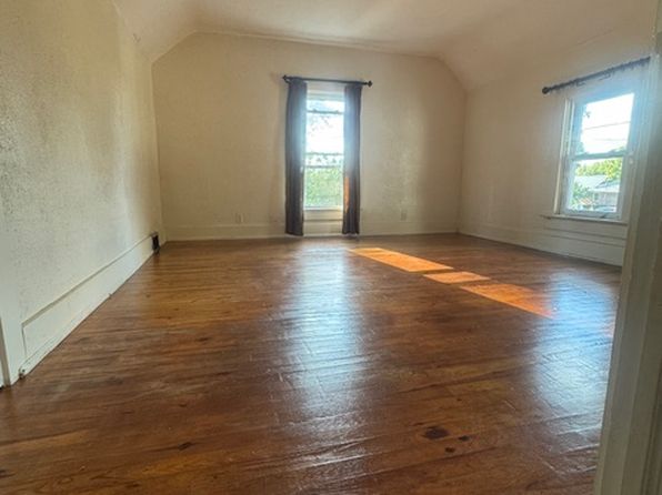 403.5 Brownell Ave