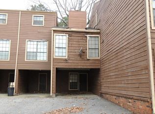 6190 Ashton Rd, Memphis, TN 38134