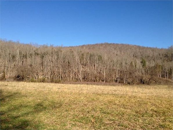 2nd image of 11783 Rocky River Rd