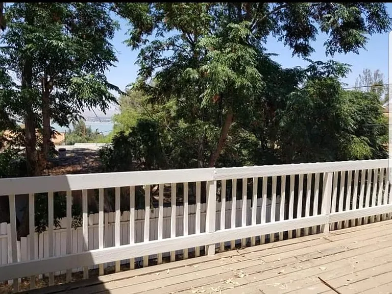 33480 Landerville Blvd — Photo 3