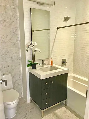 Rented by OB International Real Estate | media 23