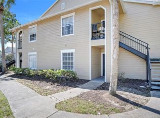 1013 S Hiawassee Rd APT 3618, Orlando, FL 32835