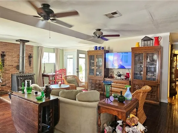 10475 Frontier Trl, Cherry Valley, CA 92223