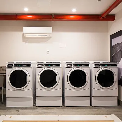 Rented by Nooklyn NYC LLC | media 23