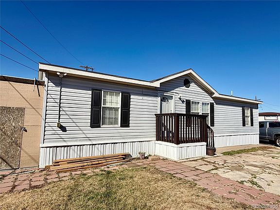2nd image of 5305 Sheridan Boulevard LOT 20
