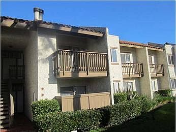 1st image of 3020 Alta View Dr Unit E206