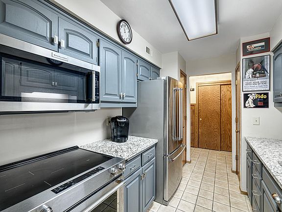 4th image of 2220 Midland Grove Rd APT 202