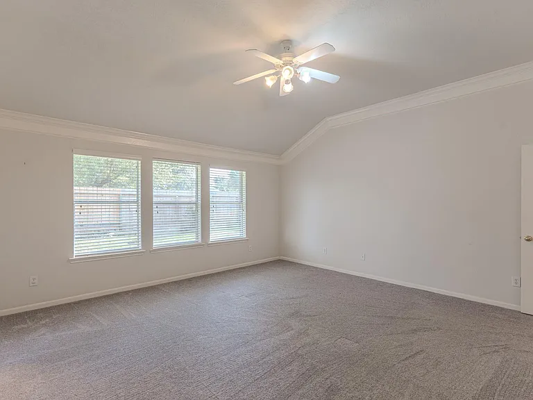 6618 Trenton Lake Ln — Photo 19