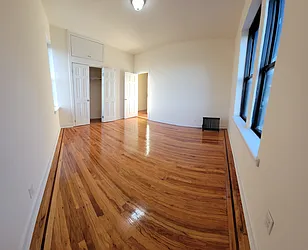 Rented by Metro Park Realty Inc