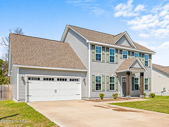 5th image of 221 Holly Grove Court E