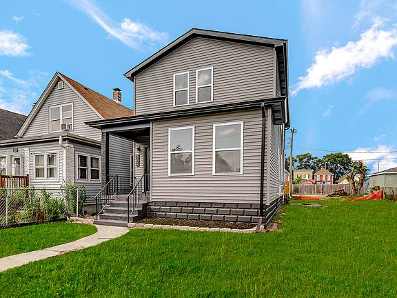 4th image of 508 W 144th St