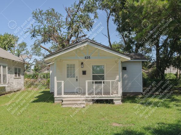 628 W Dewey St