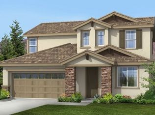 2710 Peavine Creek Rd, Reno, NV 89523