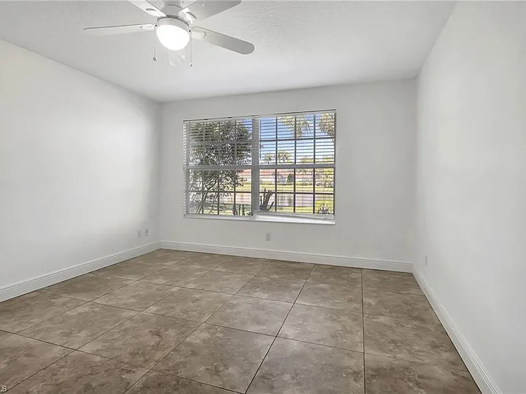 4679 Ossabaw Way — Photo 22
