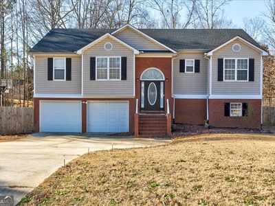 75 Aspen Dr, Covington, GA, 30016
