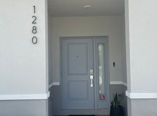 1280 NE 5th Ct, Florida City, FL 33034