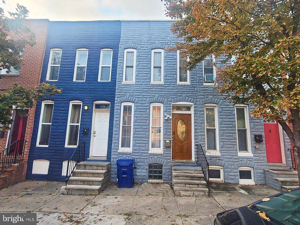 1st image of 1170 Nanticoke St