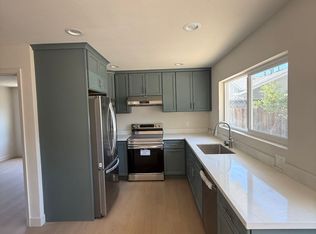 1016 S 8th St #2, San Jose, CA 95112