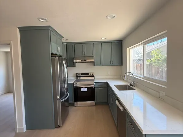 1016 S 8th St #2, San Jose, CA 95112